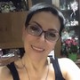 Как восстановить Скайп?