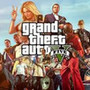 Аватар пользователя grand_theft_auto_3