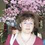Аватар пользователя Елена Киреева kerner
