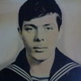 Аватар пользователя Леонид Кванин