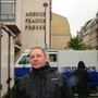 Аватар пользователя Владимир Макаров m.vl