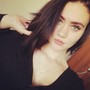 Профиль