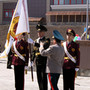 Профиль