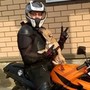 Аватар пользователя Анатолий Пушкарев