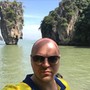 Роман Морозов
