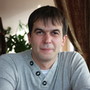 Аватар пользователя Сергей Михайлов rukyn1