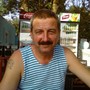 Аватар пользователя Сергей Бгашев