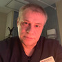 Аватар пользователя Евгений Мачков