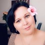 Аватар пользователя ·•●♥╠╣аталья♥●•·