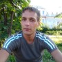 Информация о пользователе.