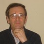 Аватар пользователя Григорий Сванидзе