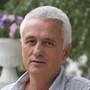 Аватар пользователя Михаил Котельников
