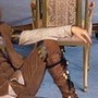 Аватар пользователя Борис_Моисеев