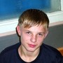 Профиль