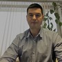 Аватар пользователя Андрей Прудников prud_nikov_80