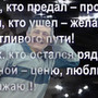 Аватар пользователя Александр Алфёров rezh2008
