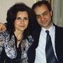 Аватар пользователя Александр Мелкумов