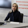 Аватар пользователя Наталья Деева deeva24