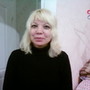 Аватар пользователя rybina1959