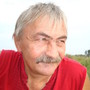 Аватар пользователя Александр Хлебников sasha_h