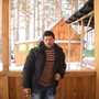 Аватар пользователя слава Каменских