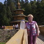 Аватар пользователя Tatyana Churakova