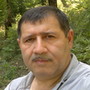 Аватар пользователя Яшар Джафаров