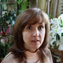 Аватар пользователя Маргарита Погодина