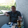 Аватар пользователя Александр Ярцев