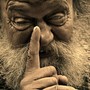 Аватар пользователя Юрий Митрофанов