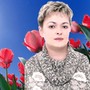 Аватар пользователя Лада ...