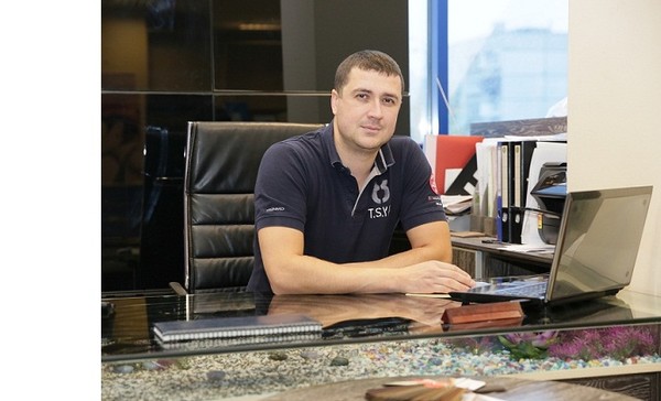 Фото дмитрий чернов г тольятти