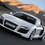 Аватар пользователя Пастырь Иерихонский