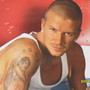 Аватар пользователя Алишер Нуров