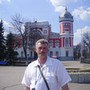 Аватар пользователя андрей терехов