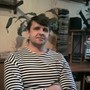 Аватар пользователя Владимир Ранков