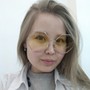 Профиль