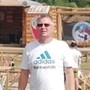 Аватар пользователя Александр al.dmitriev76