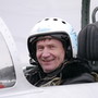 Аватар пользователя Александр Баженов alabino79
