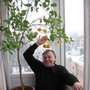 Аватар пользователя Александр Шеняк