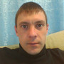 жорик