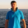 Аватар пользователя Александр Баранов