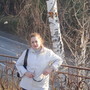 Аватар пользователя арина перова