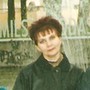 Аватар пользователя Алла Гаучиене