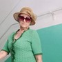 Аватар пользователя Алла Яковлева (Тарханова)