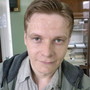 Аватар пользователя Алексей Кореньков
