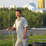 Профиль