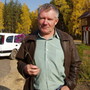 Аватар пользователя Анатолий Брюханов