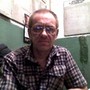 Аватар пользователя АНДРЕЙ andrei.chekunov.chern