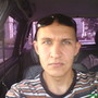 Аватар пользователя Андрей Шагбанов